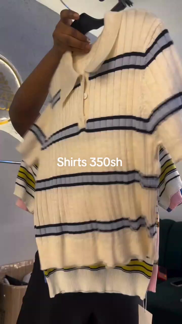 @The style🛒🛍️