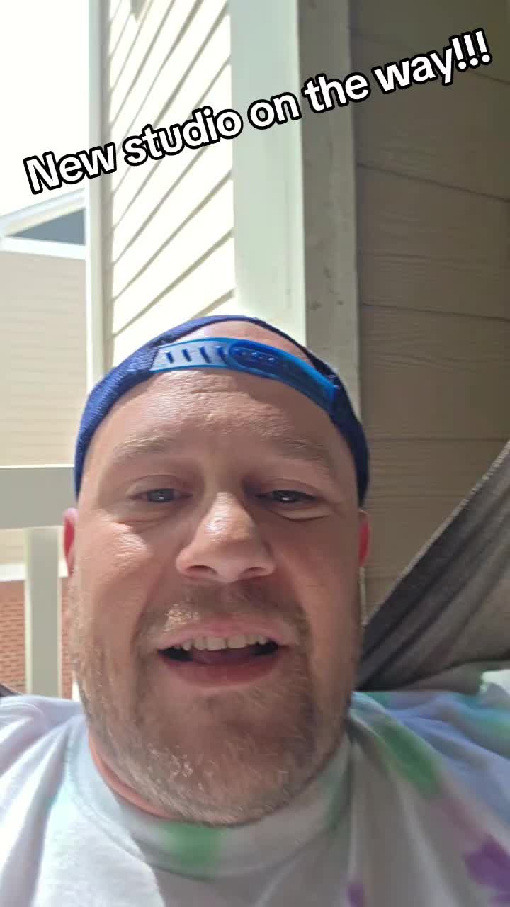 @Chefbob02