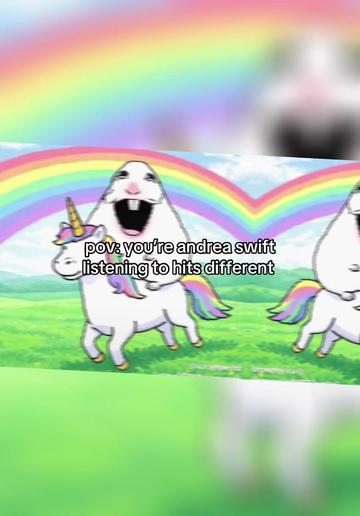 @𝔞𝔲𝔫𝔱𝔦𝔢 🐈&zwj;⬛