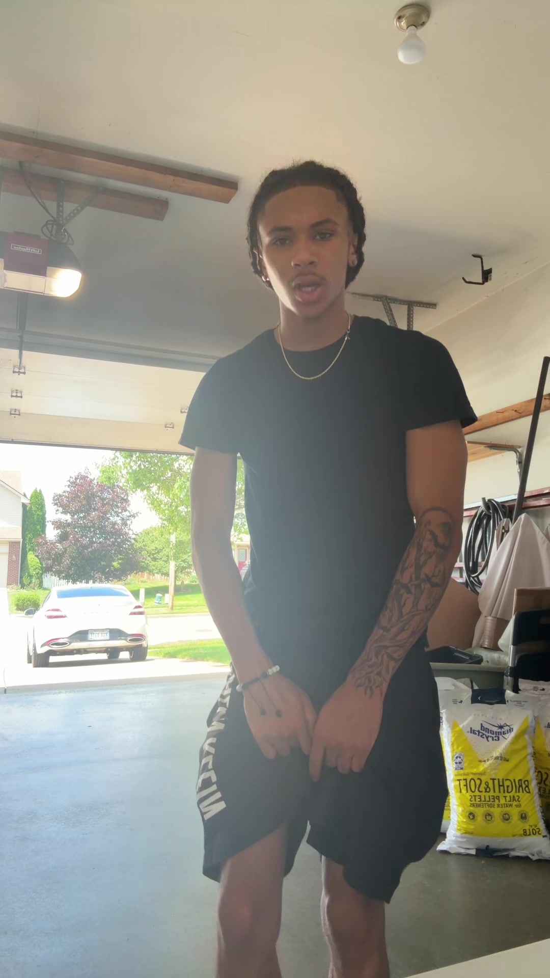 @〽️