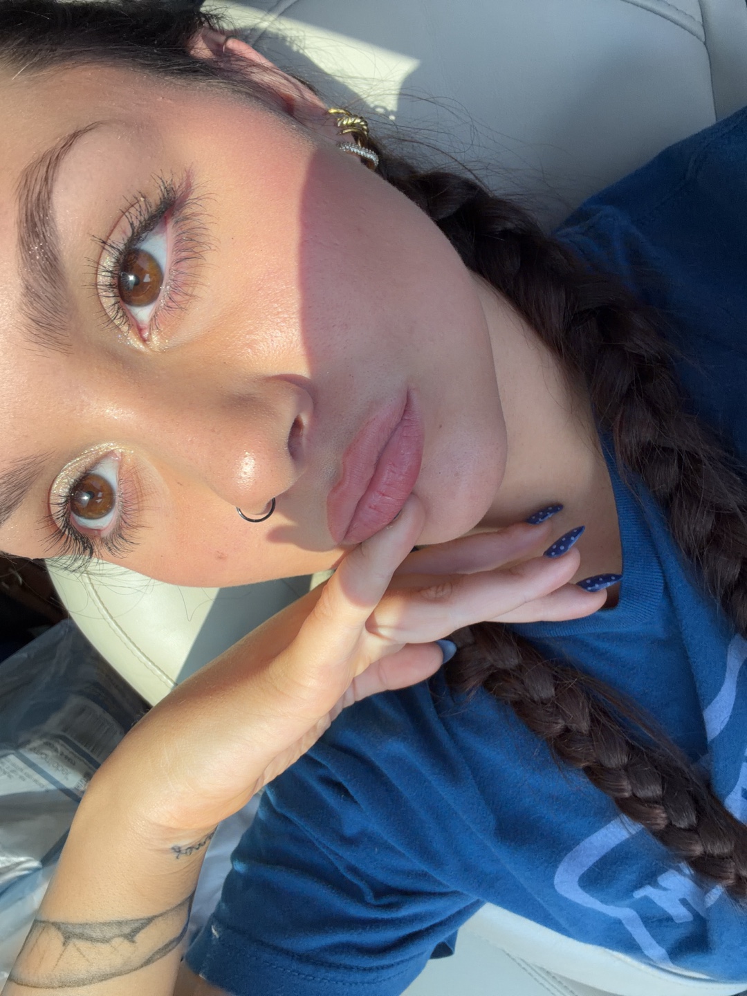 @chloeFsutton567