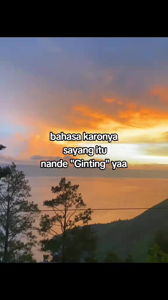 @hendri kaban