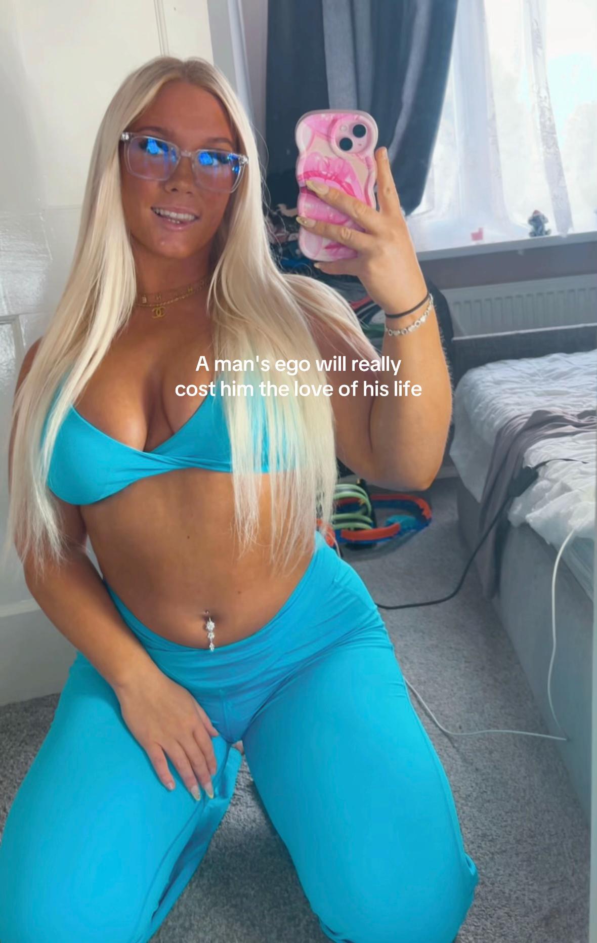 @𝓢𝓱𝓪𝓷𝓷𝓸𝓷🐚🐬🌺🍍