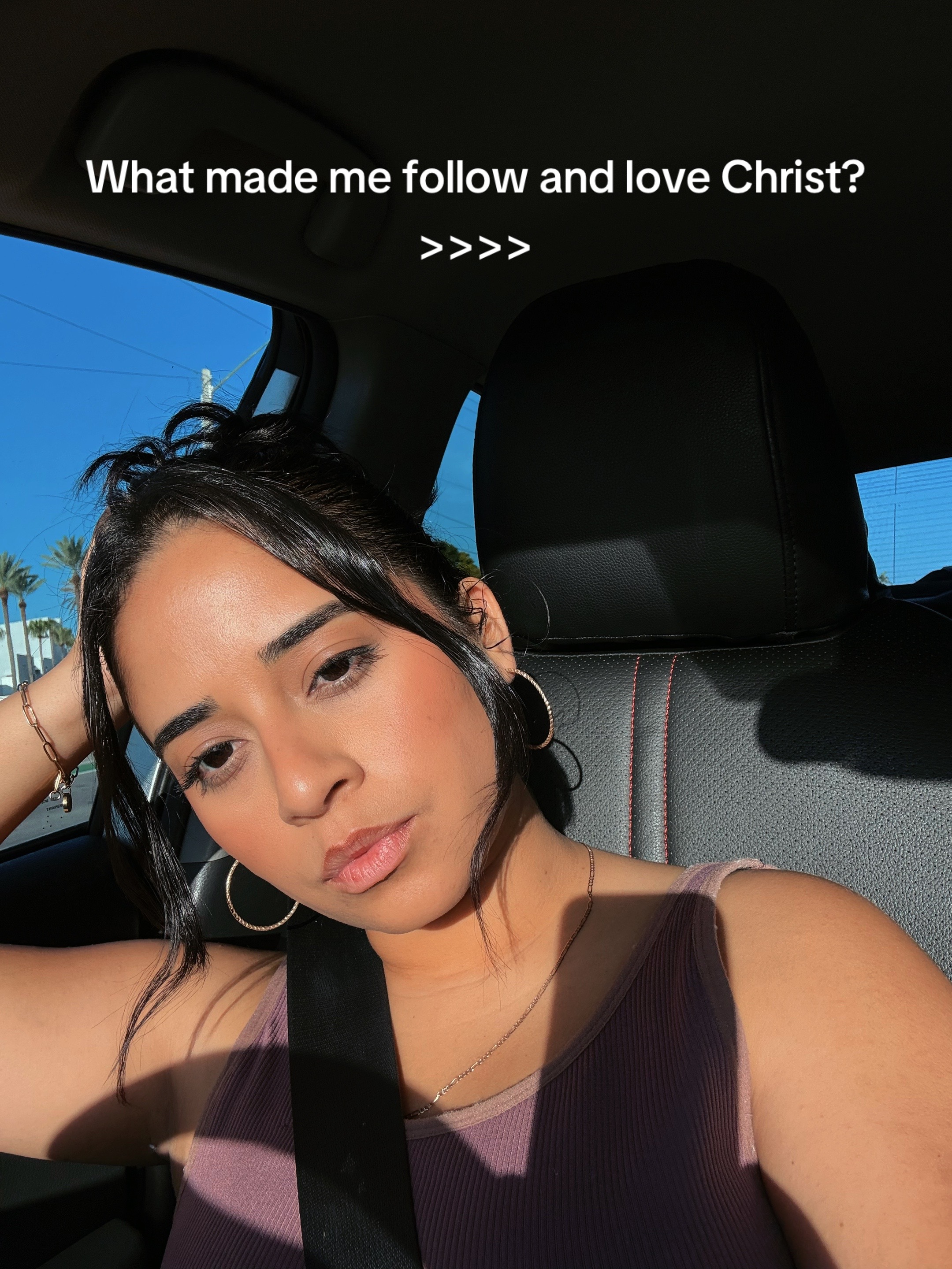 @Eva