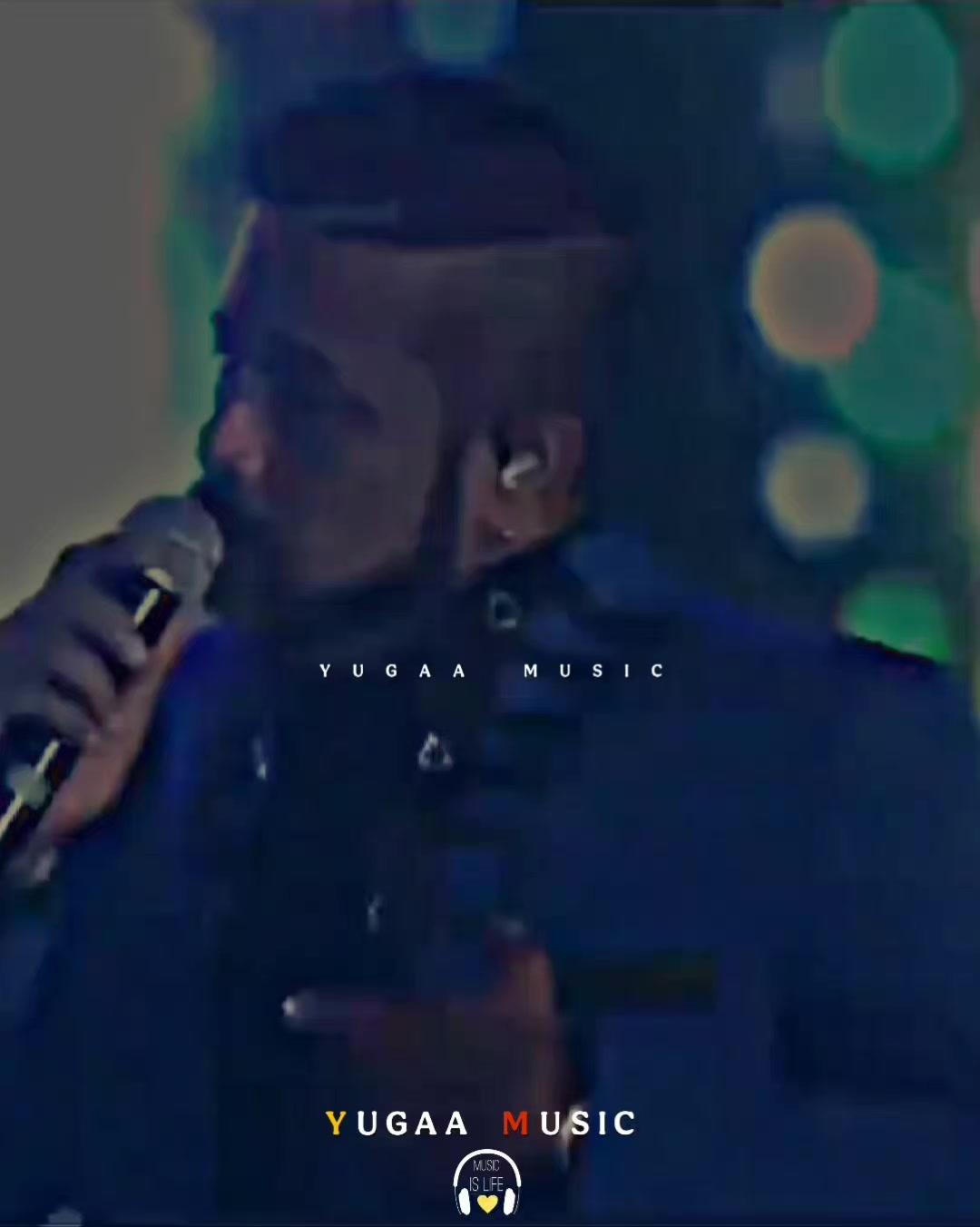 @𝐘 𝐔 𝐆 𝐀 𝐀