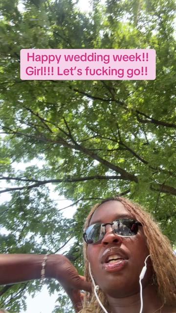 @Blackgirlcantcook
