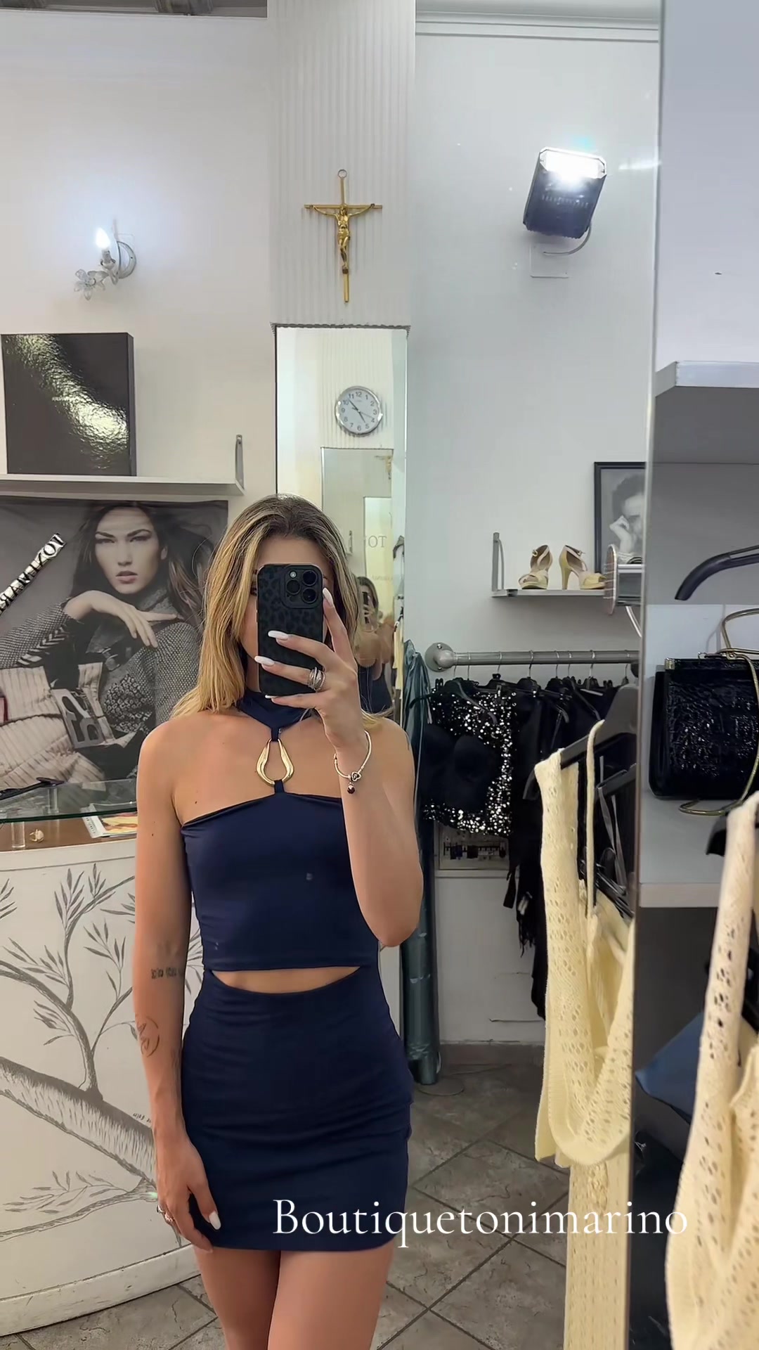 @boutiquetonimarino