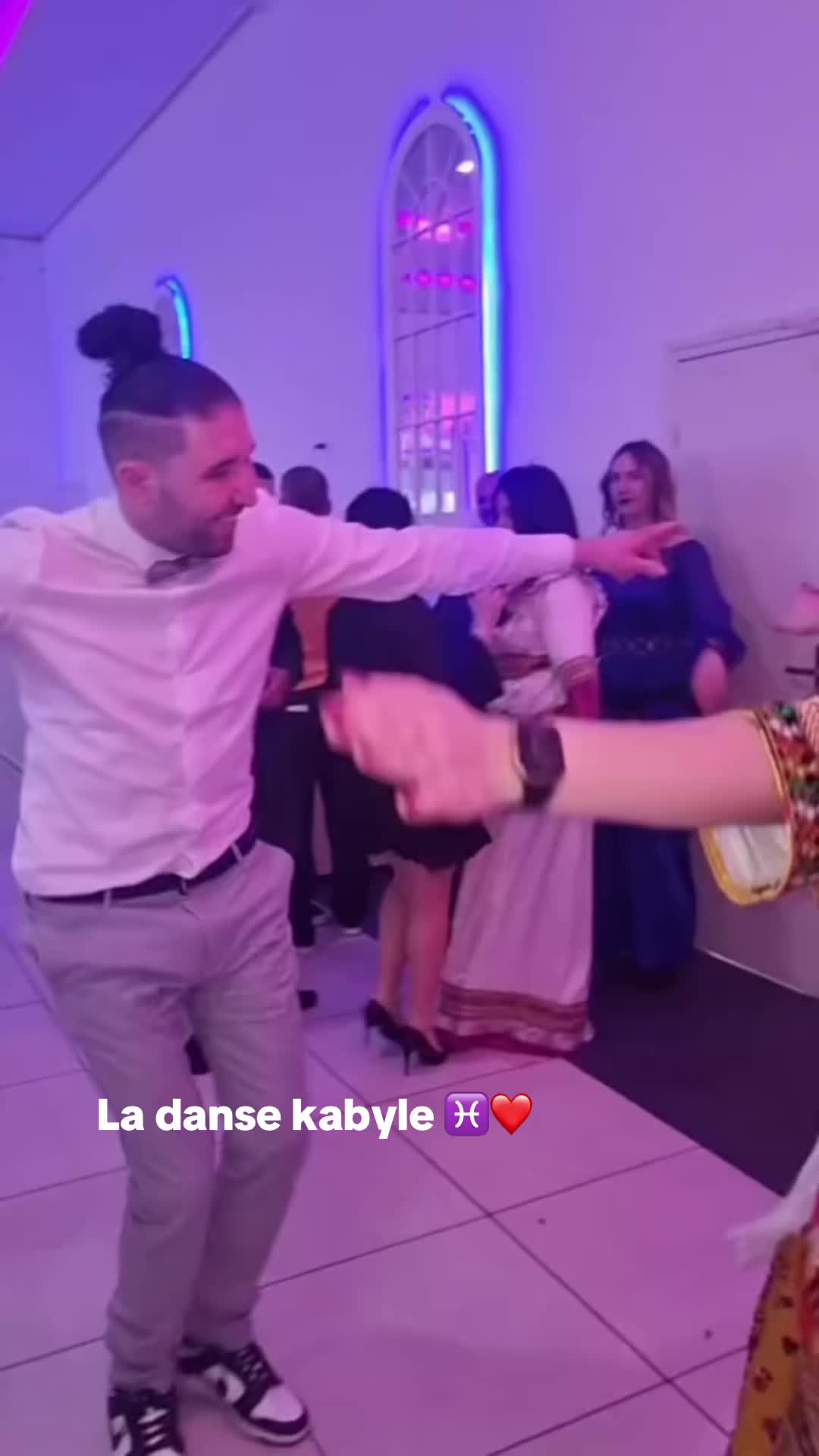 @ⵣ kabyle ⵣ