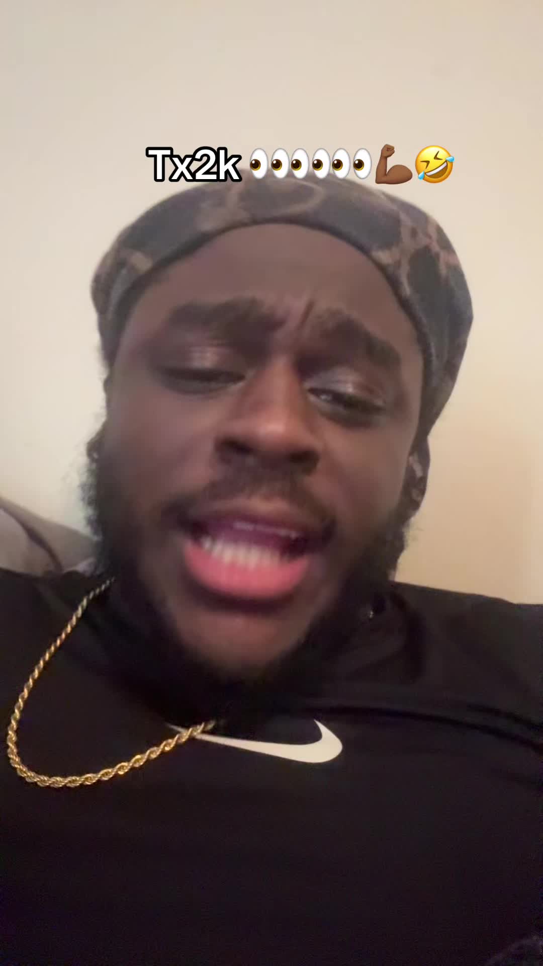 @audibmovin