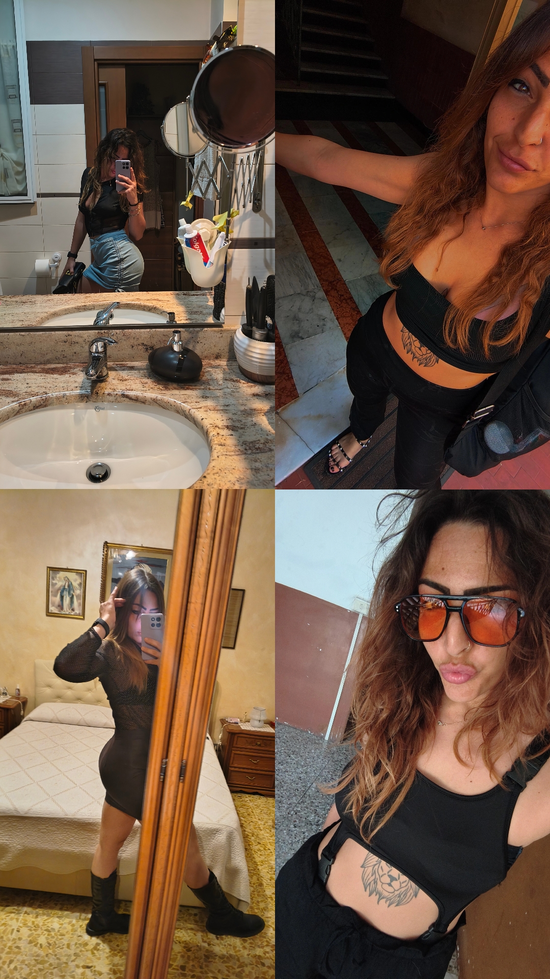 @Desir&egrave;e