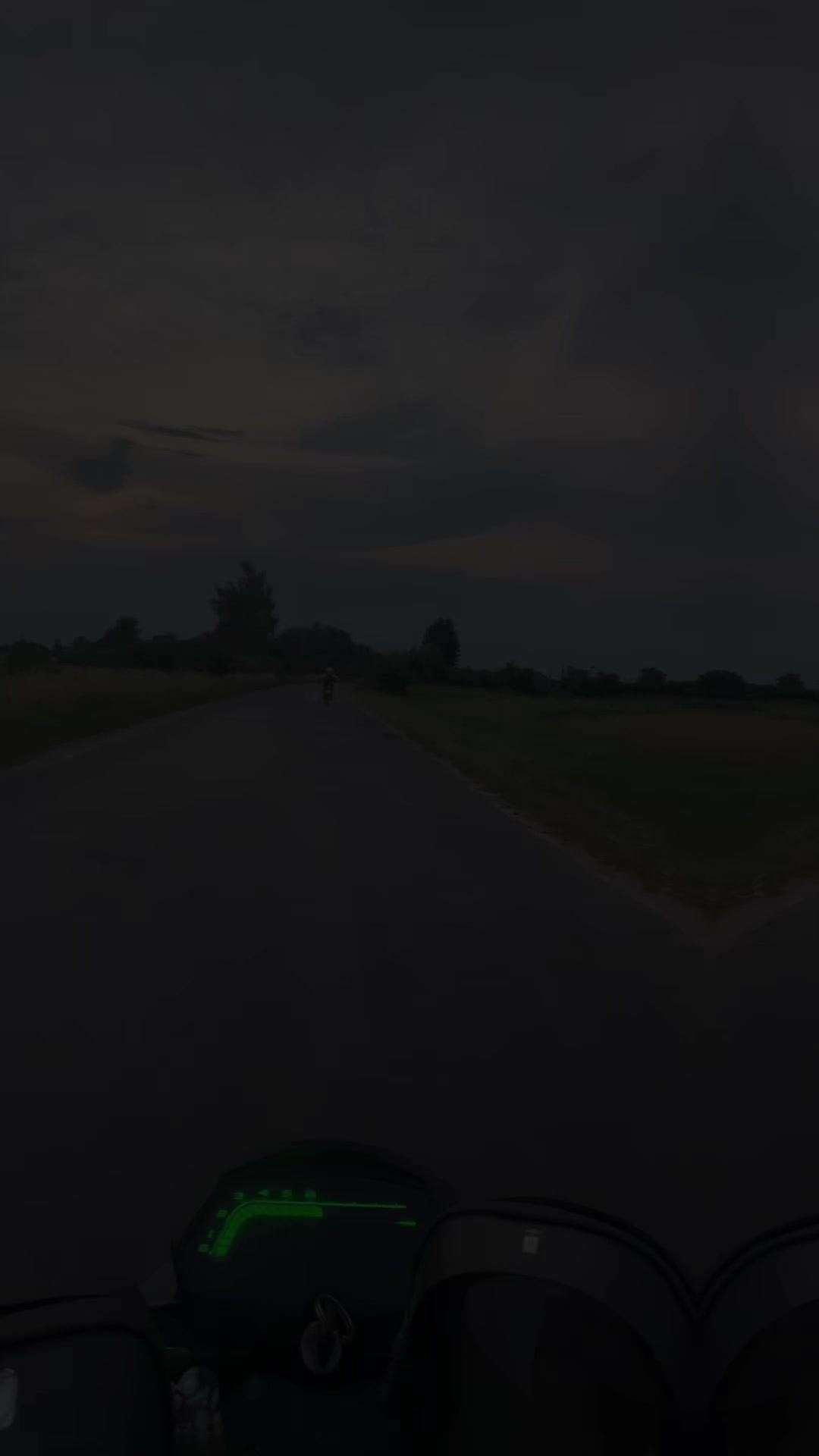 @Ігор