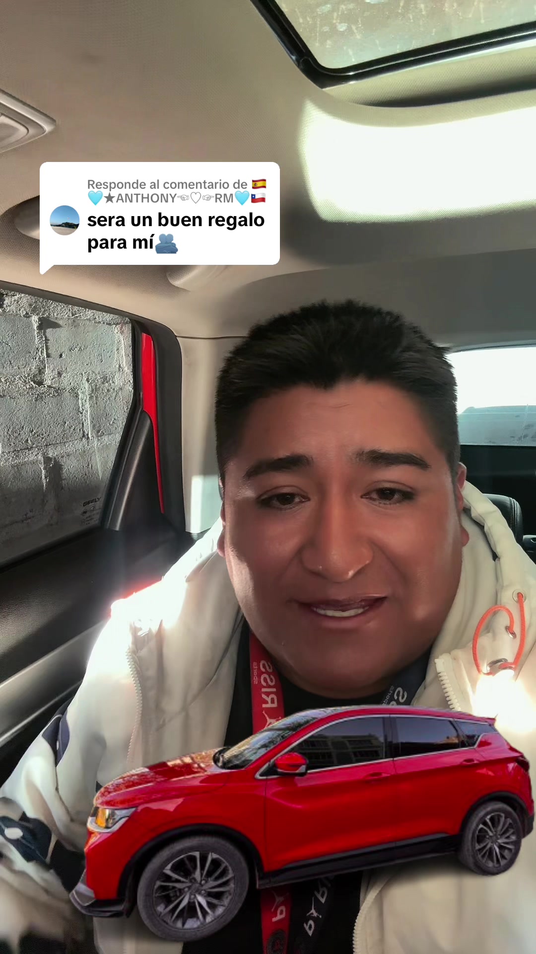 @juvenal quispe5