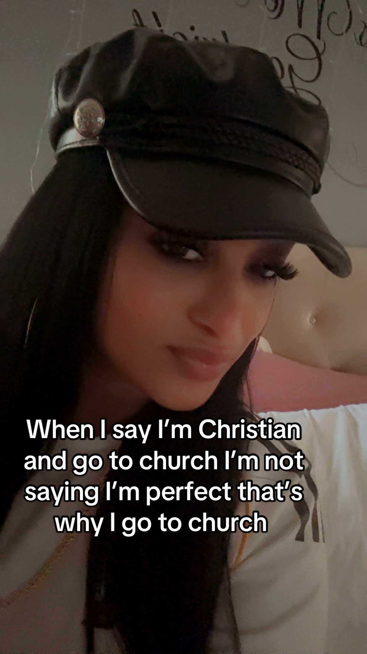 @&hearts;️ 💋 Lindsey &hearts;️ 💋