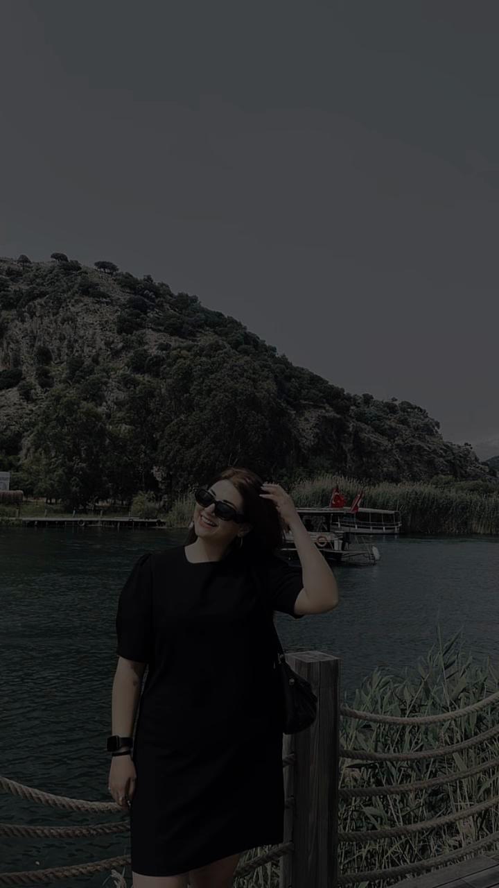 @ebraryzr