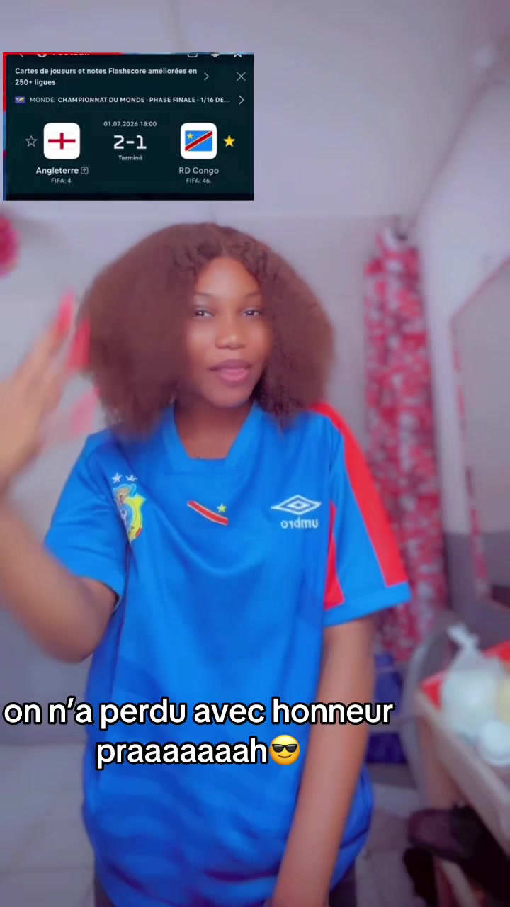 @emma.la congolaise 📌🇨🇬🇨🇩