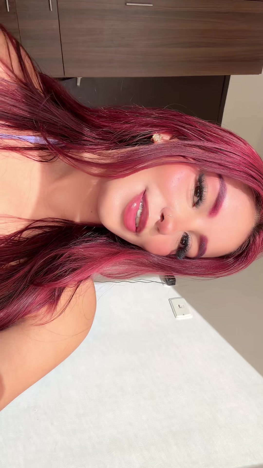 @🎀 Sofi 🦦🎀
