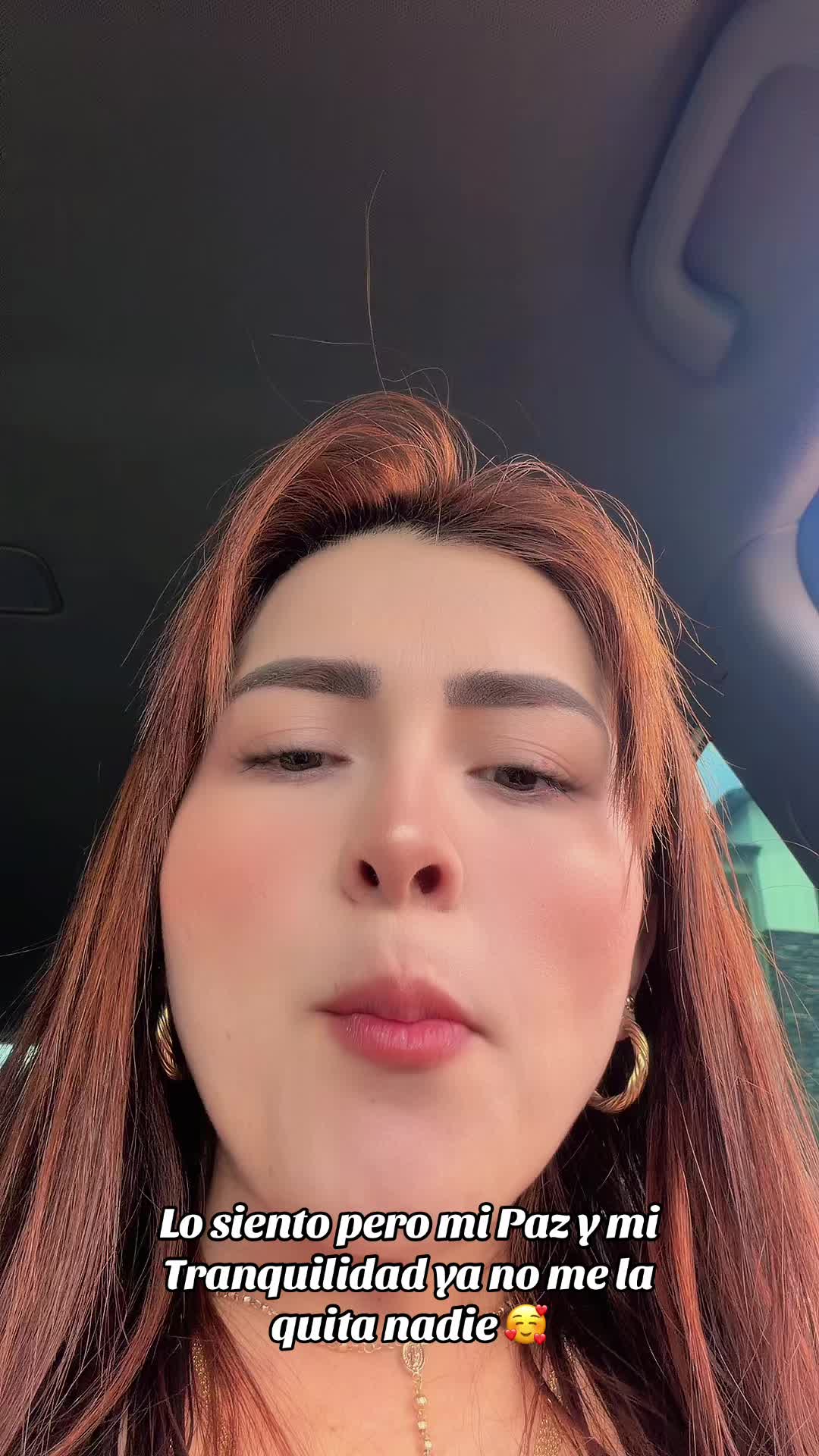 @444jine