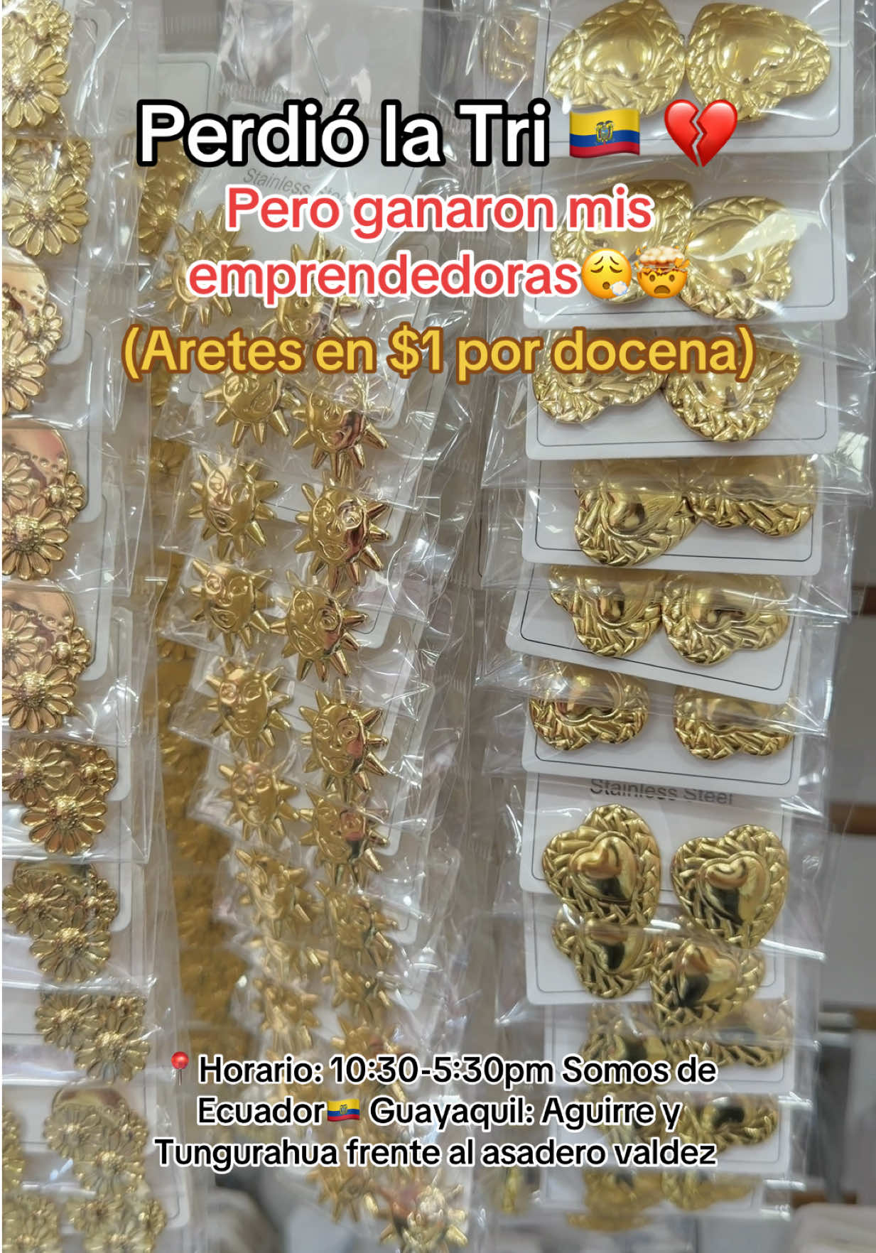 @Emprendejoyas