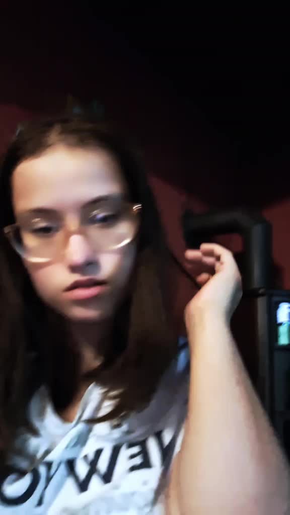 @Linda