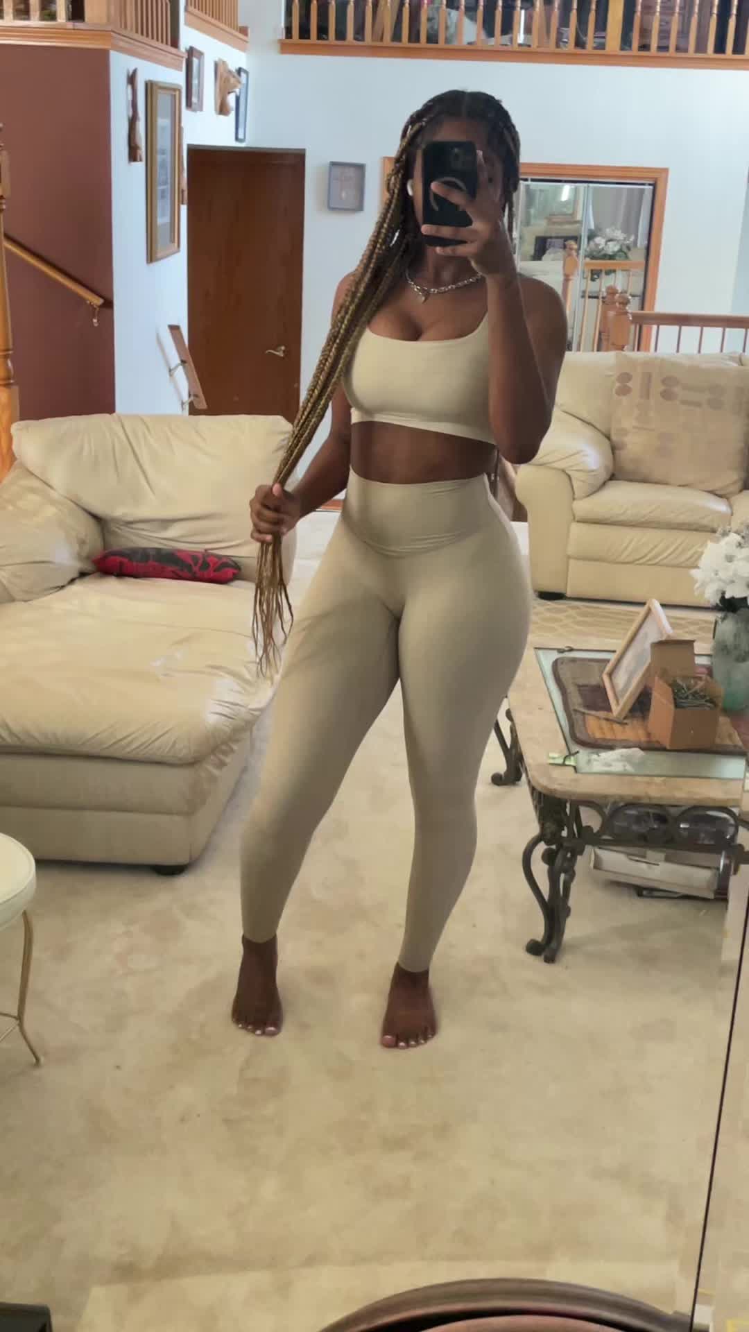 @hearts4dez