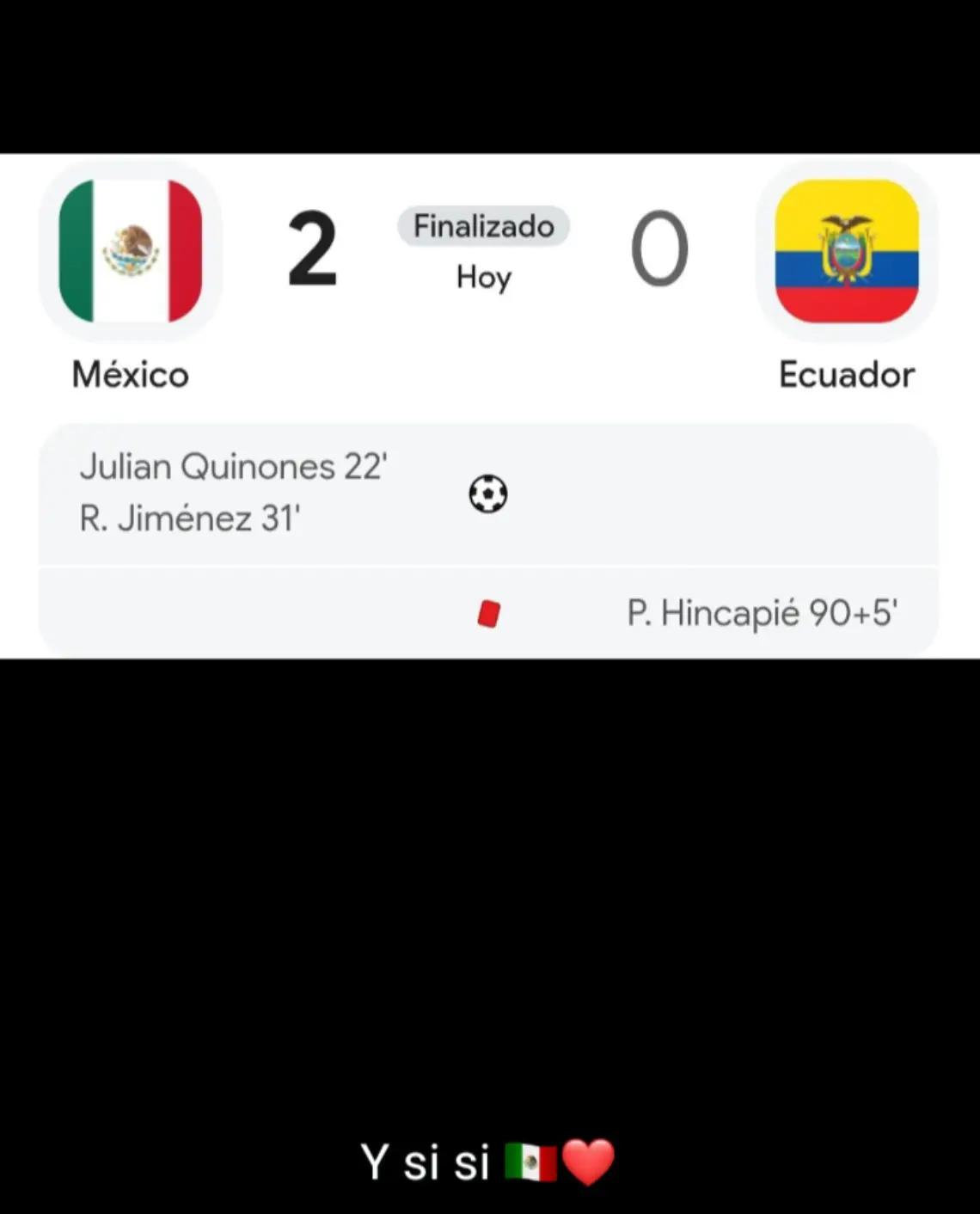 @javel🖕🏽👹👺