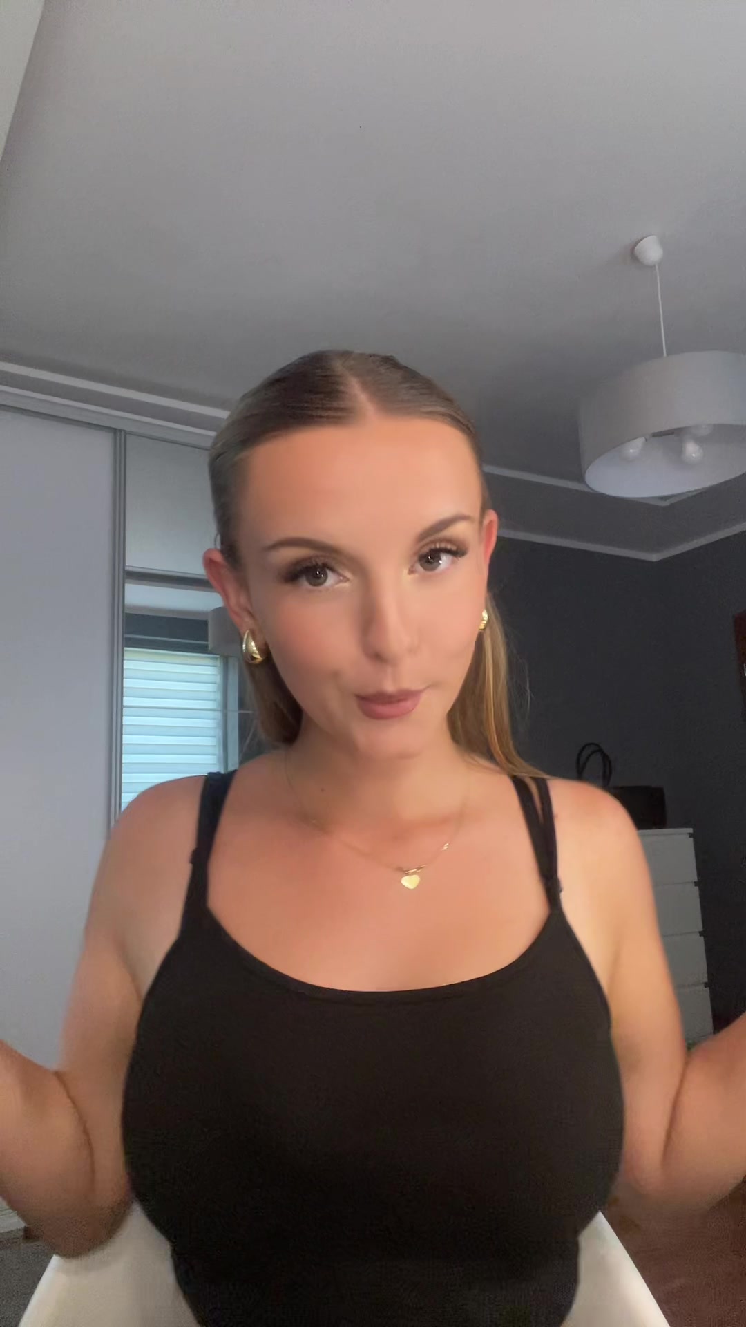 @Oliwka