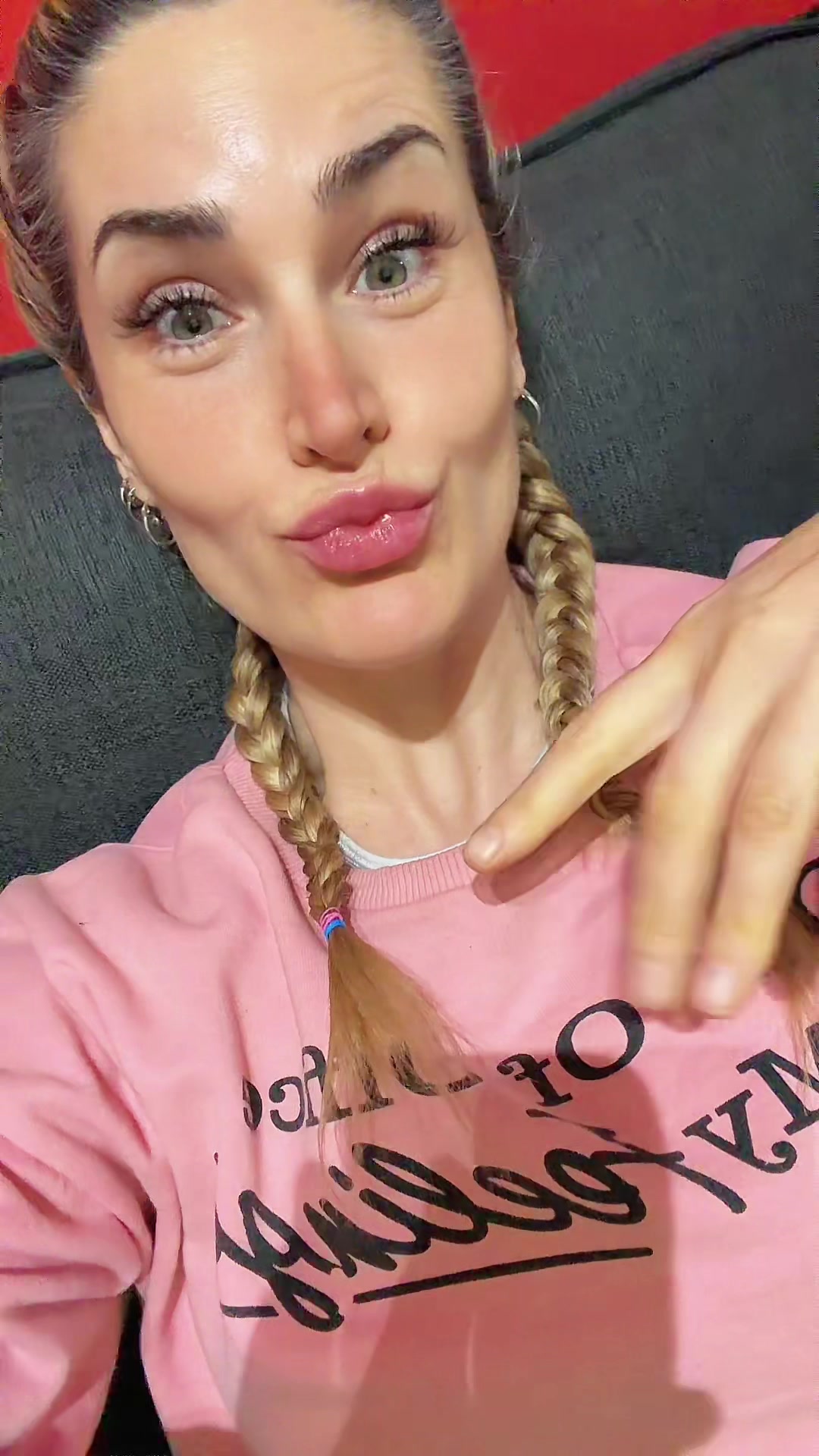 @PamRemotti🇦🇷