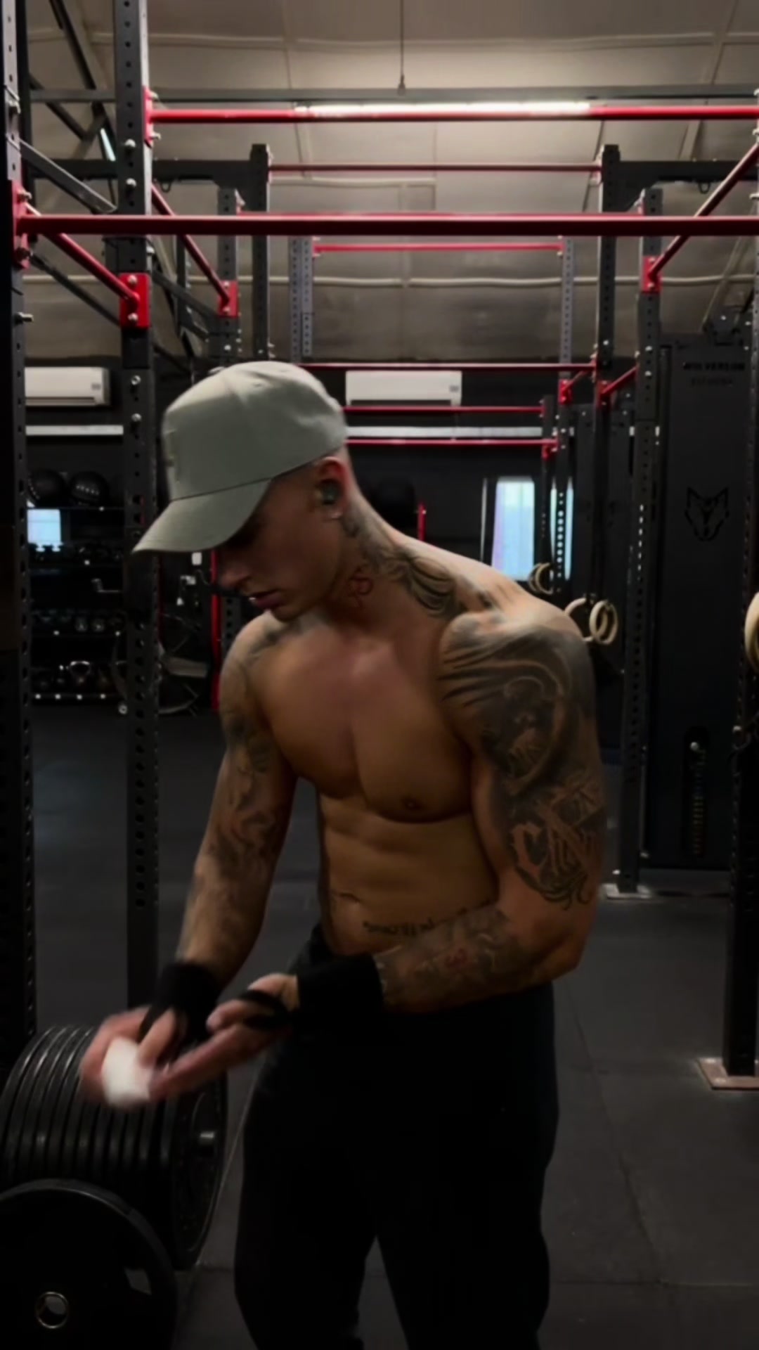 @jakoby_reed