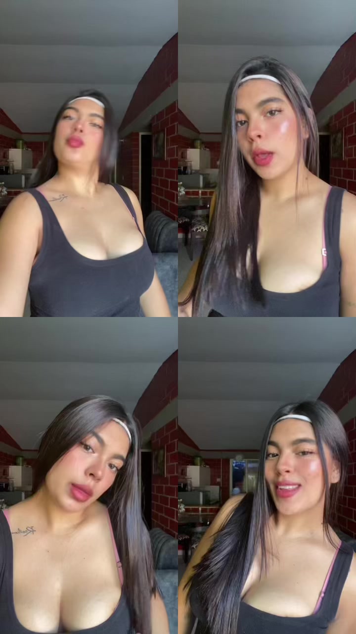 @Alejandra Gil🙇🏻&zwj;♀️
