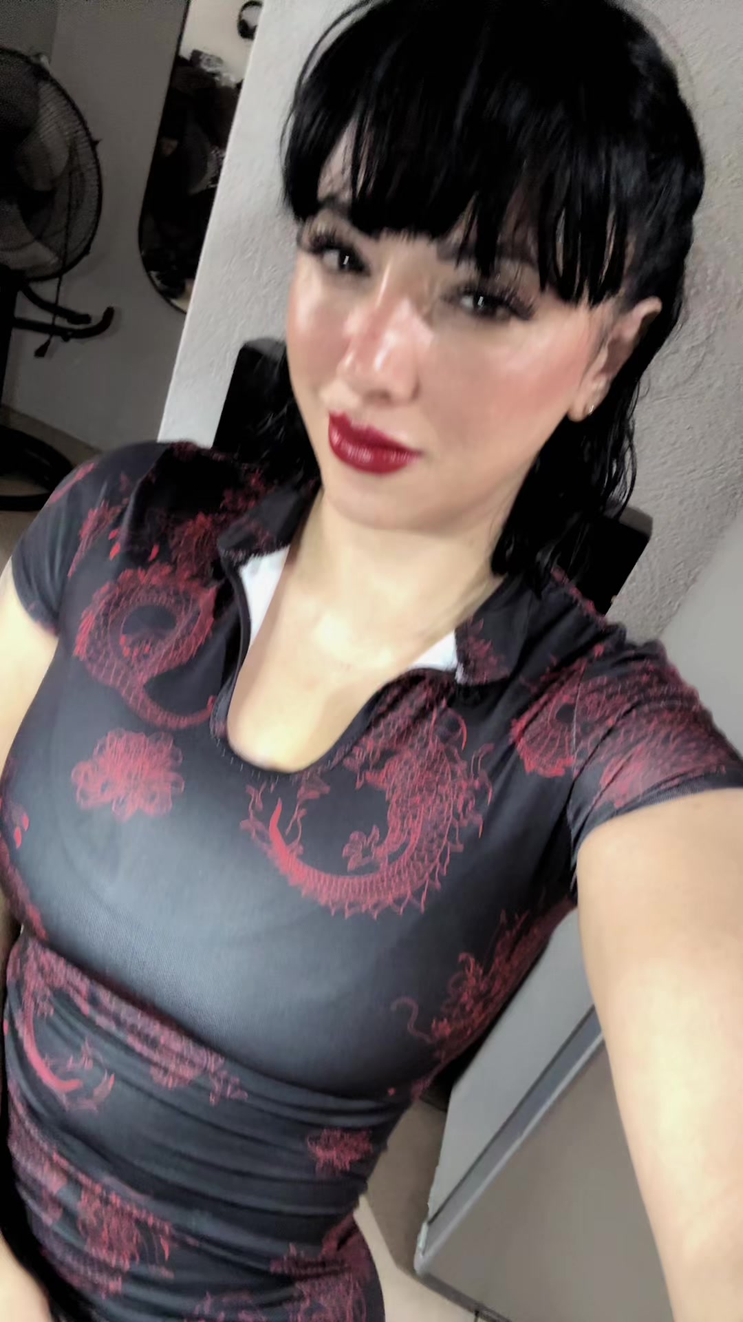 @Miyuki