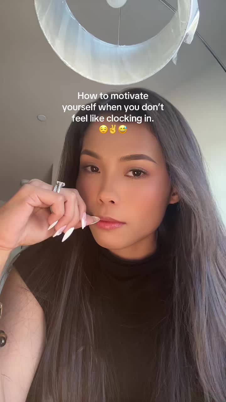 @Melony Teuscher
