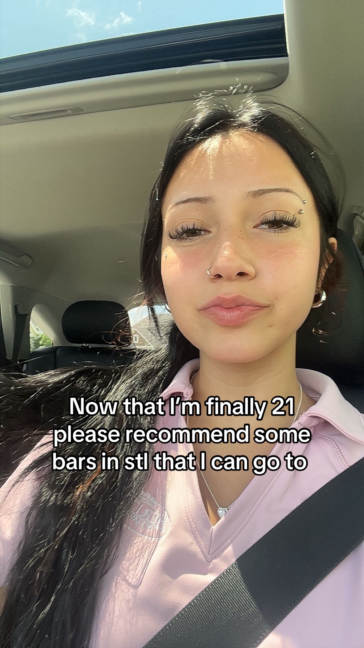 @oliviacordero2