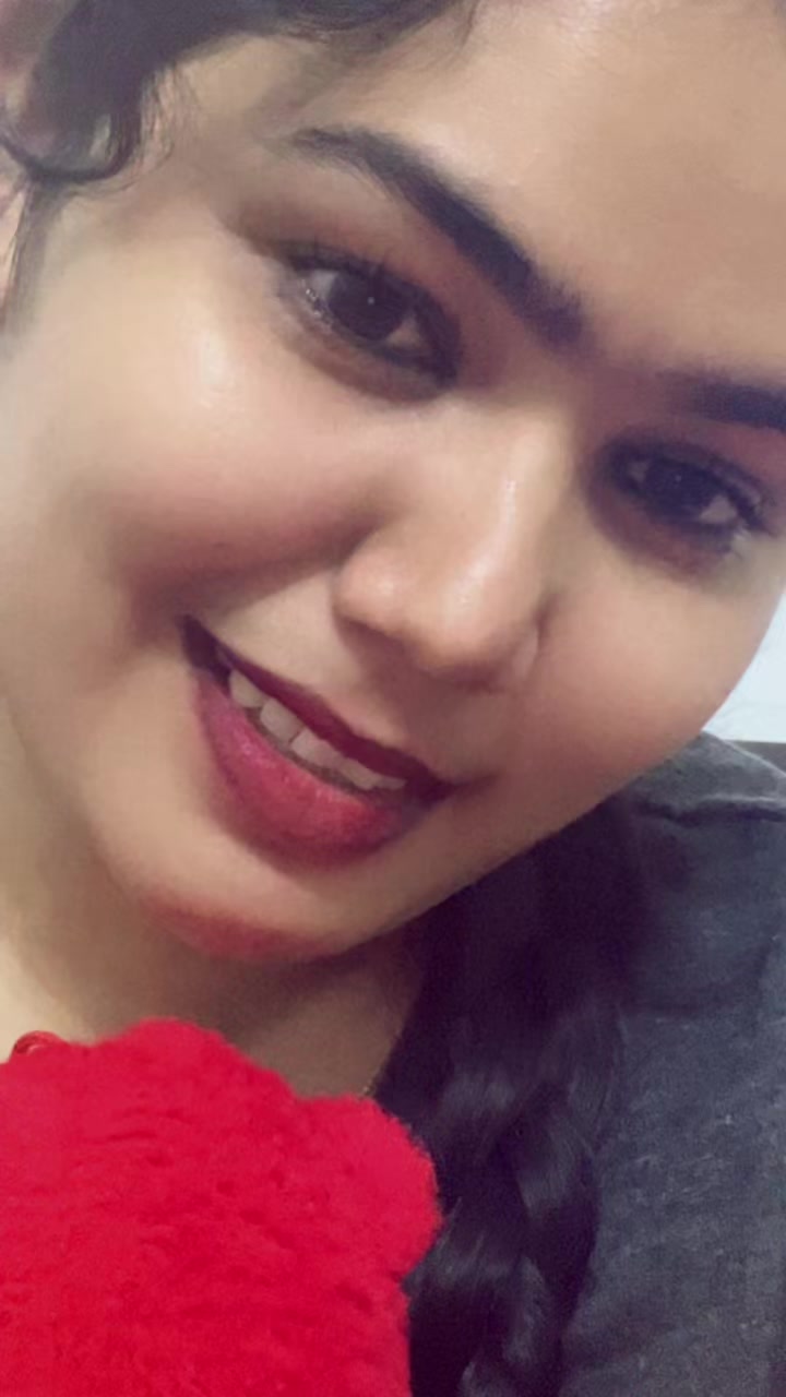 @Ammu ❤️❤️❤️