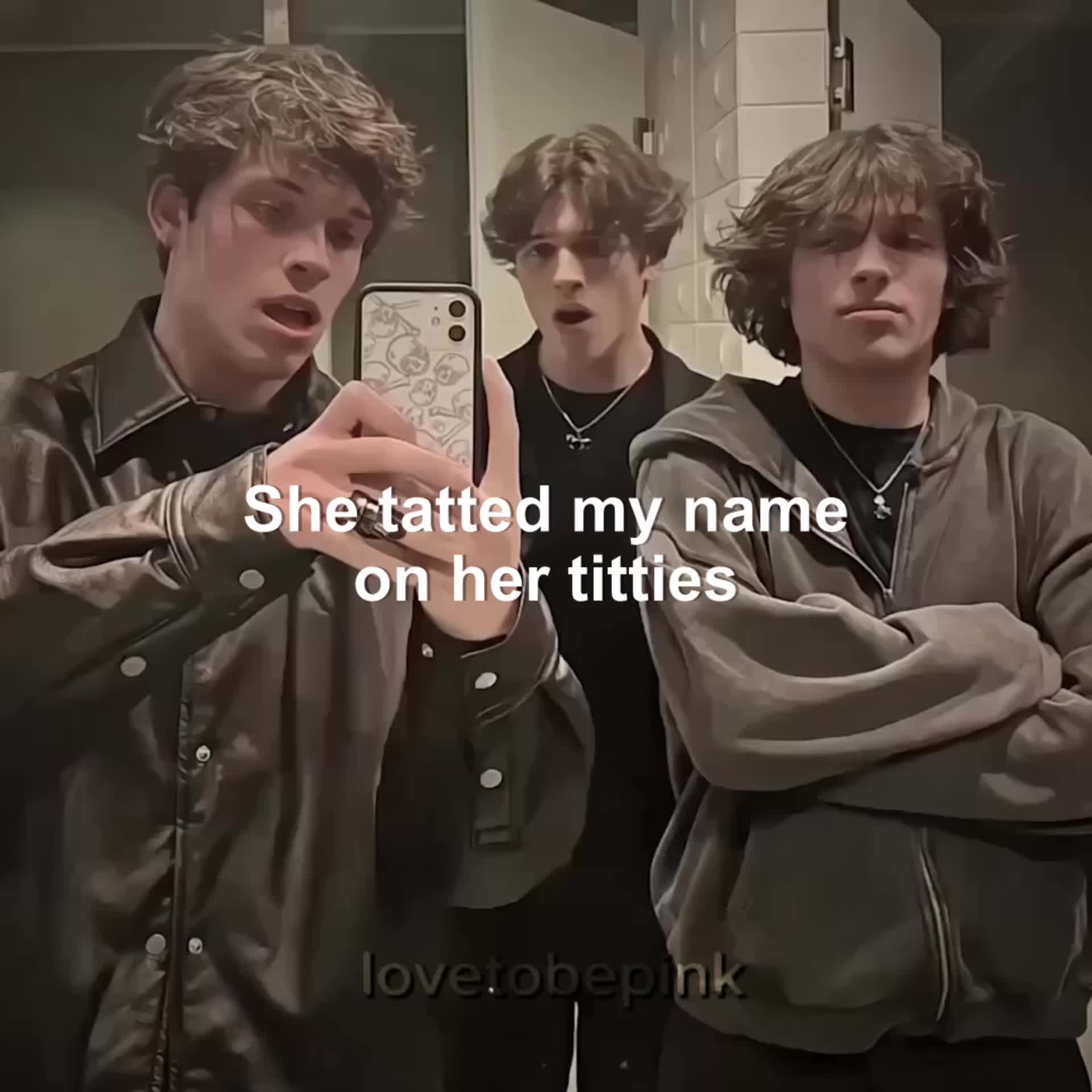 @bizzlelover34