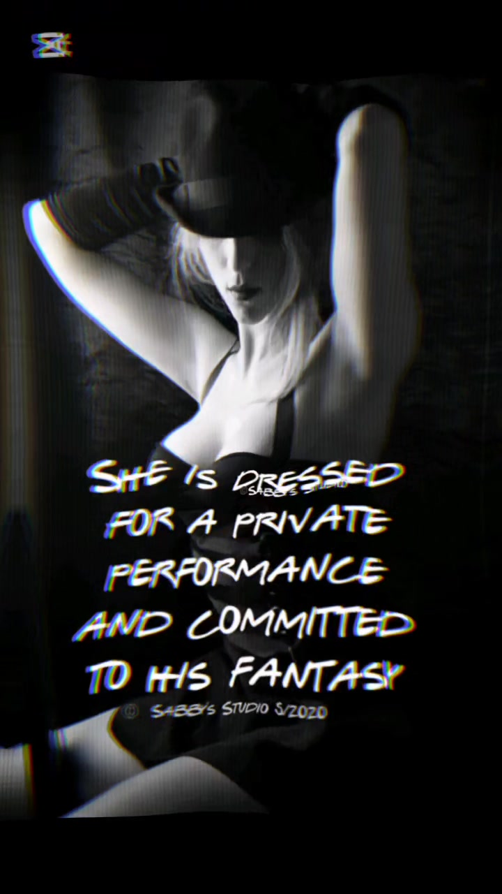 @Princess_LoLa