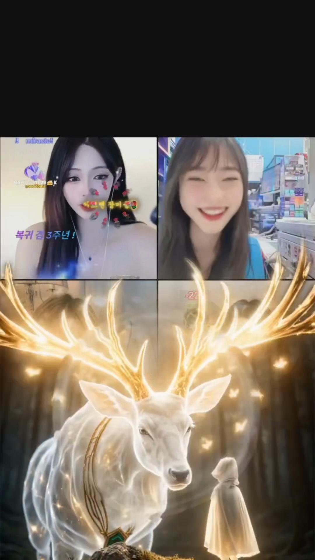 @🐍겸이 𝙂𝙔𝙀𝙊𝙈🐍