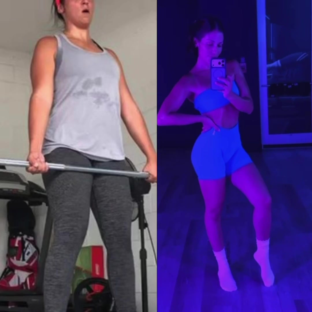 @_ashleysaavedra