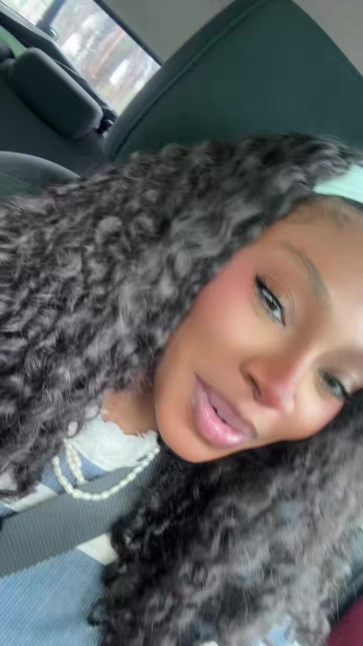 @boujiie.jasmiine