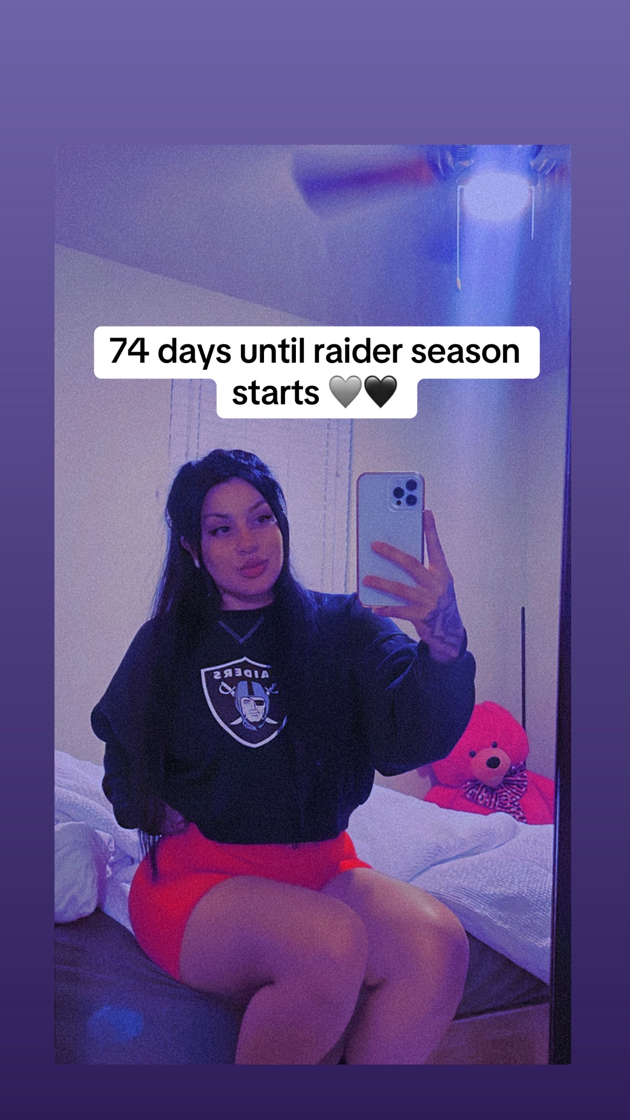 @Briitanyferrerr
