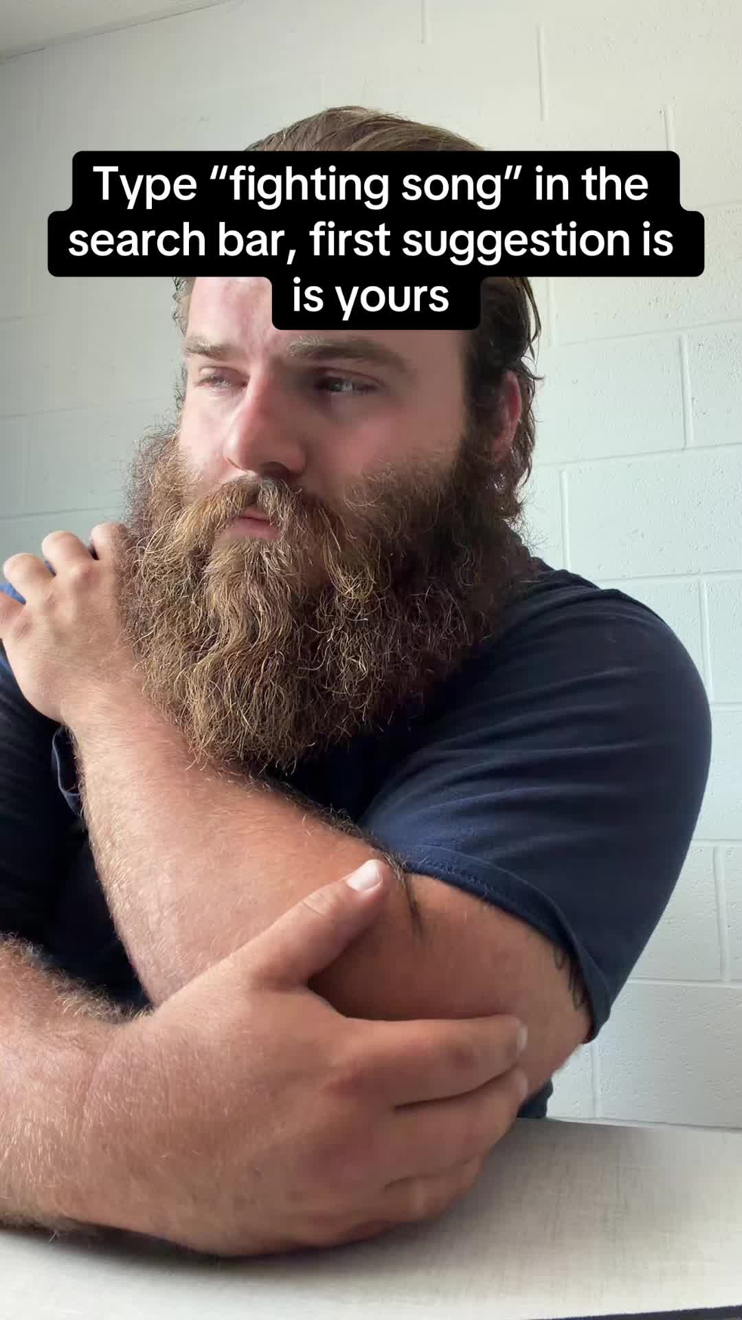 @Vince