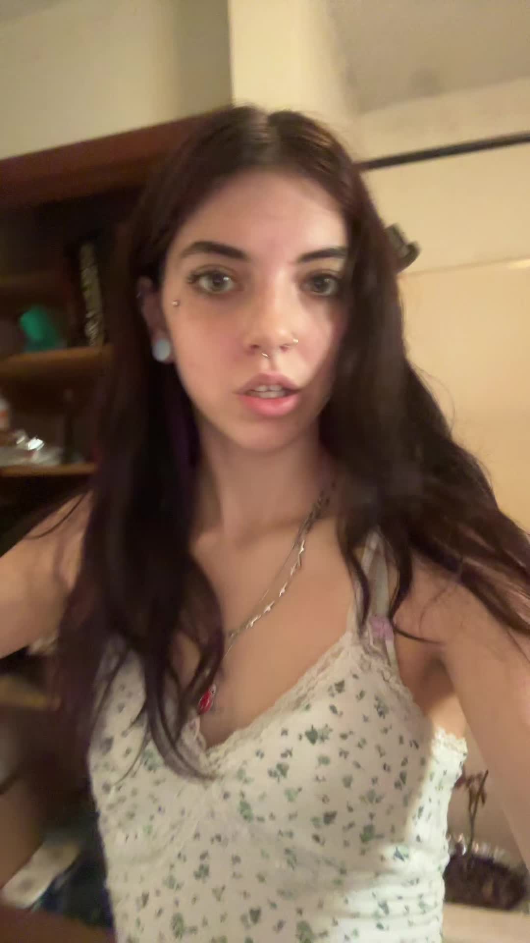 @cry0ver1t