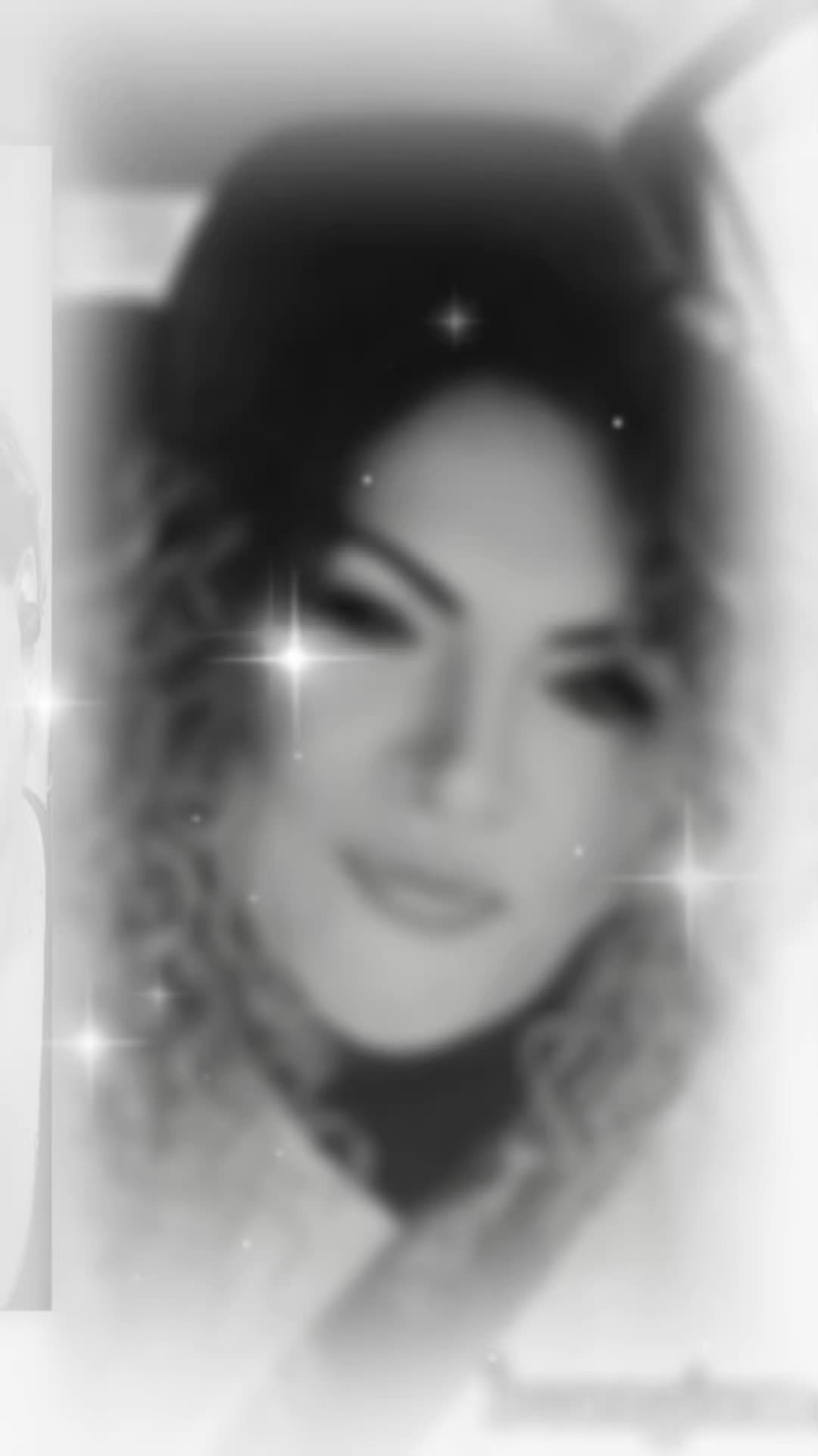 @🩷💜 CUCCIOLA 🩷💜