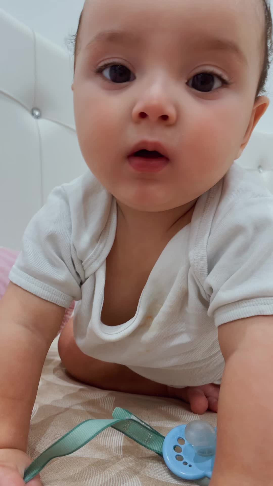 @giusy.98