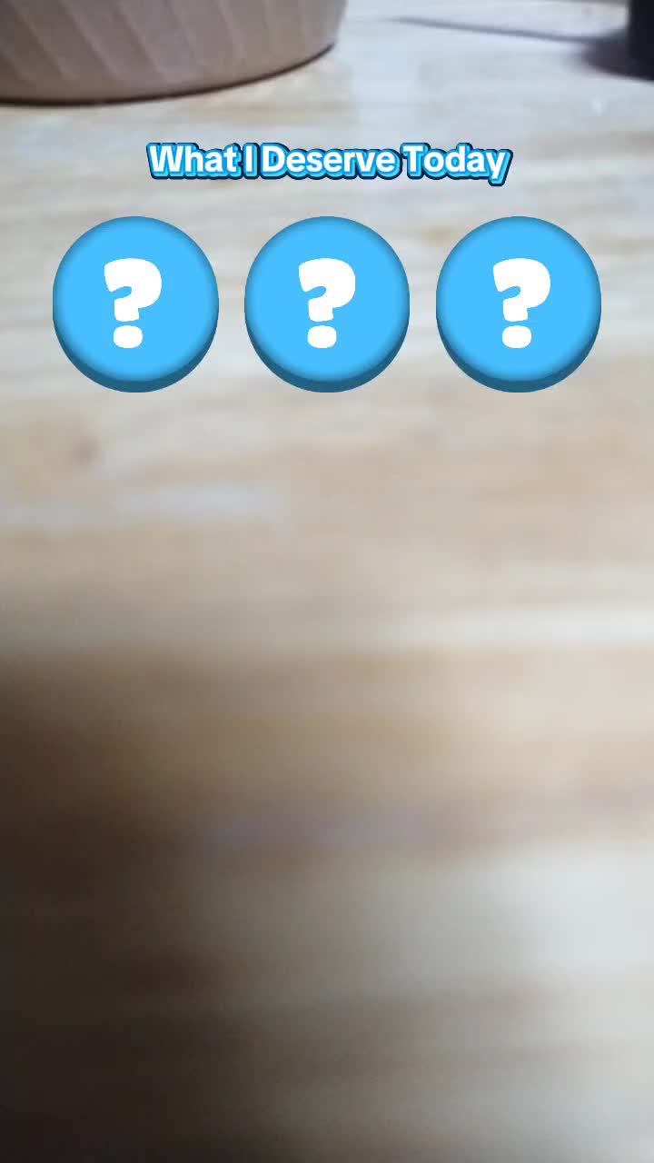 @SEPTEMBER _ GURL 1980