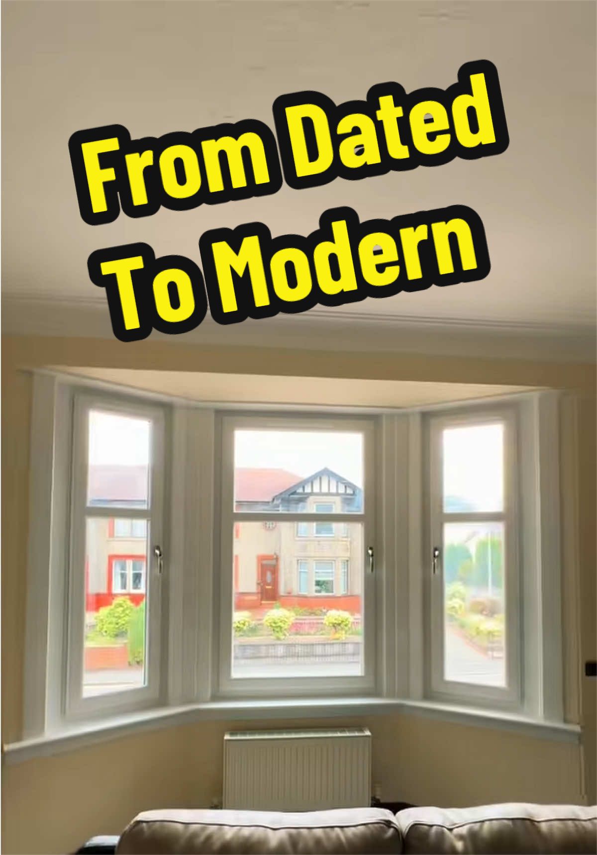 @Halls Home Improvements