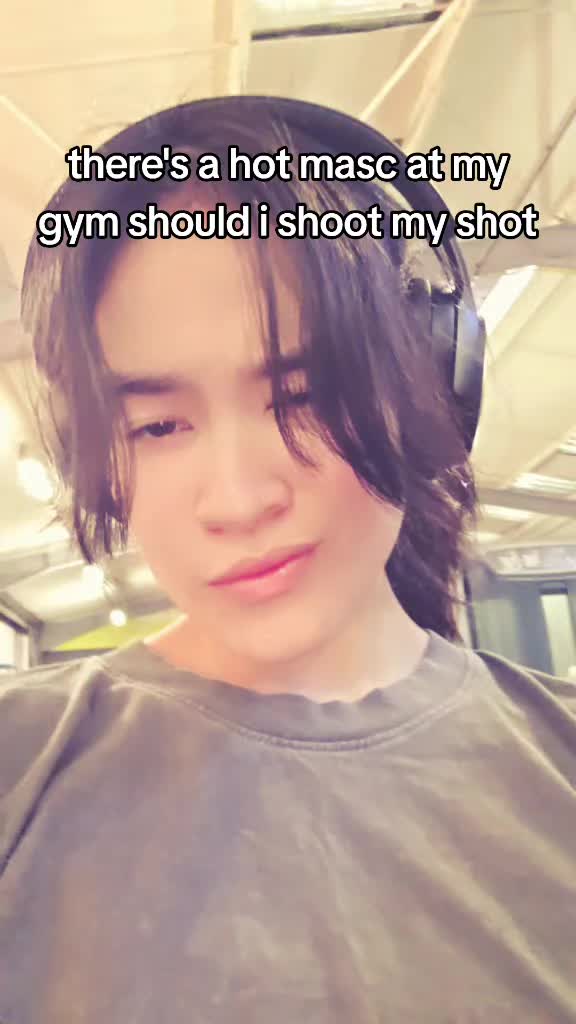 @️Jae <3 美琳