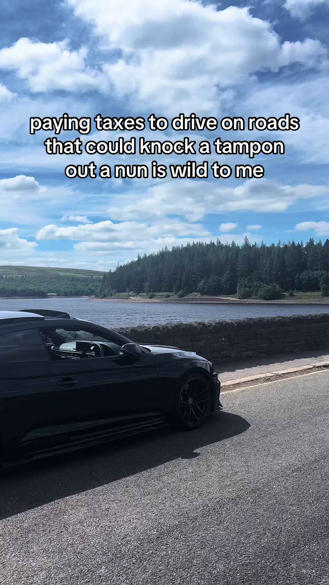 @rs5_goo