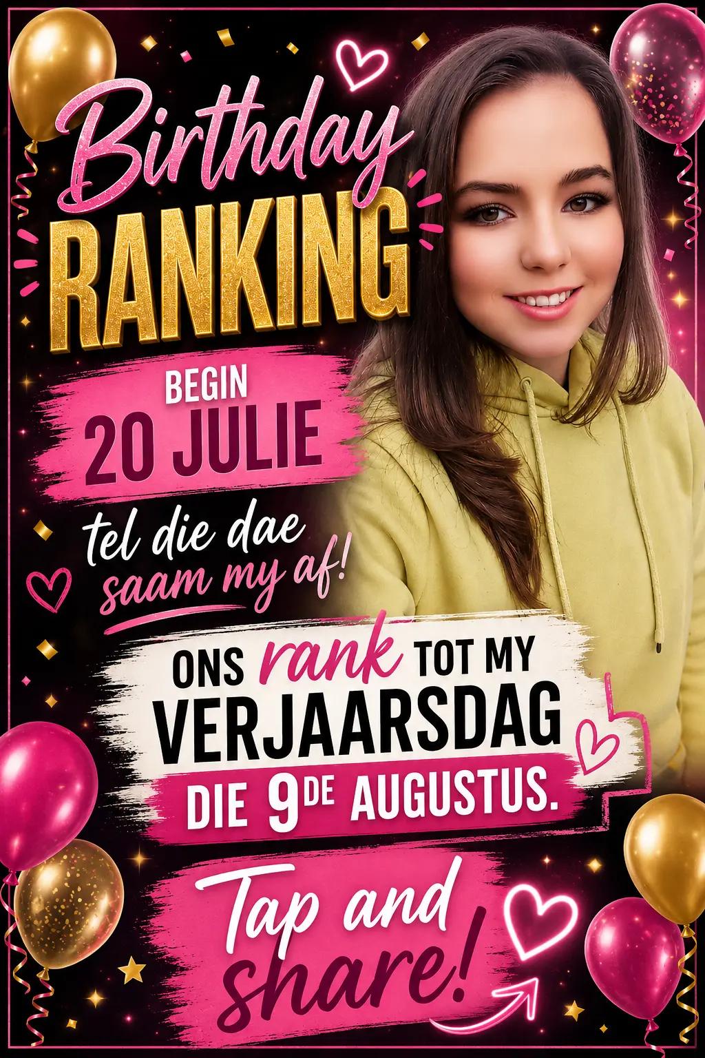 @Jennifer Cox #Army❤️