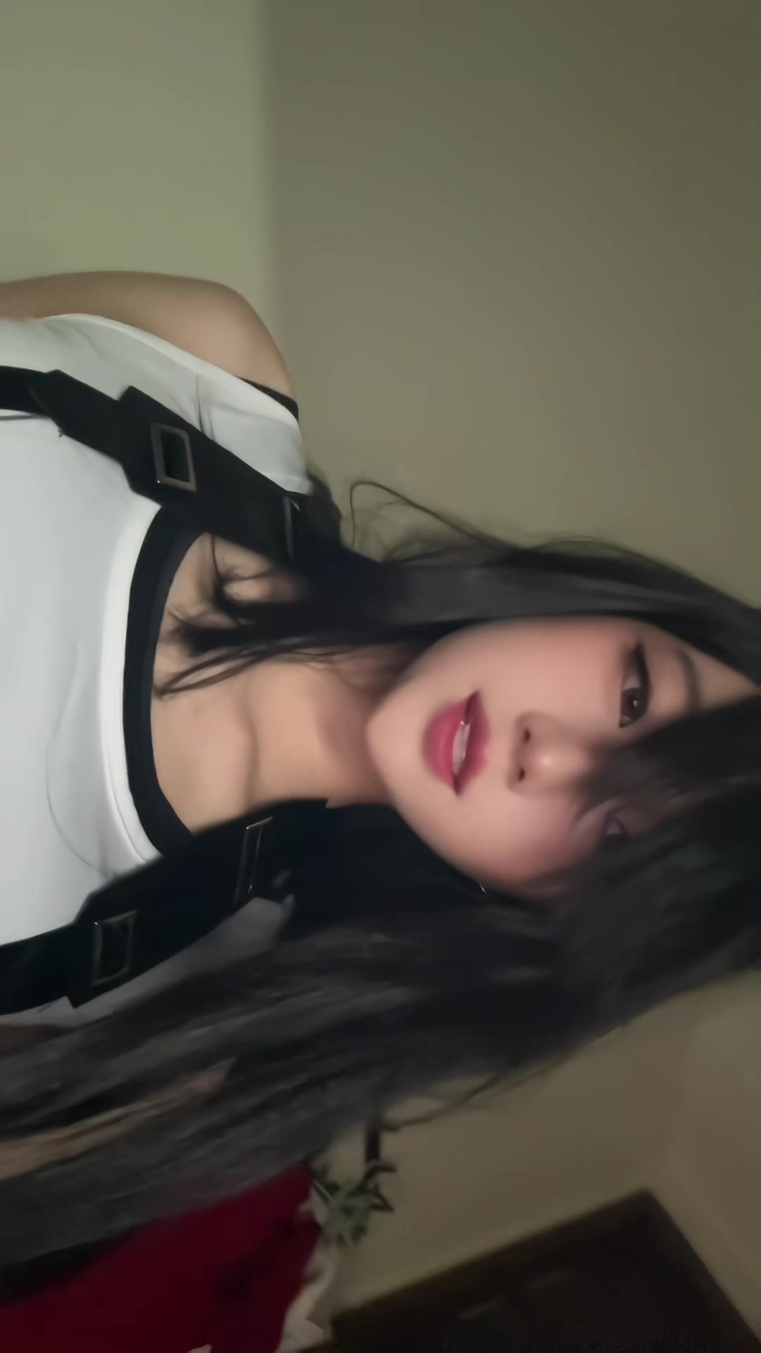 @wynn ﾒ𝟶