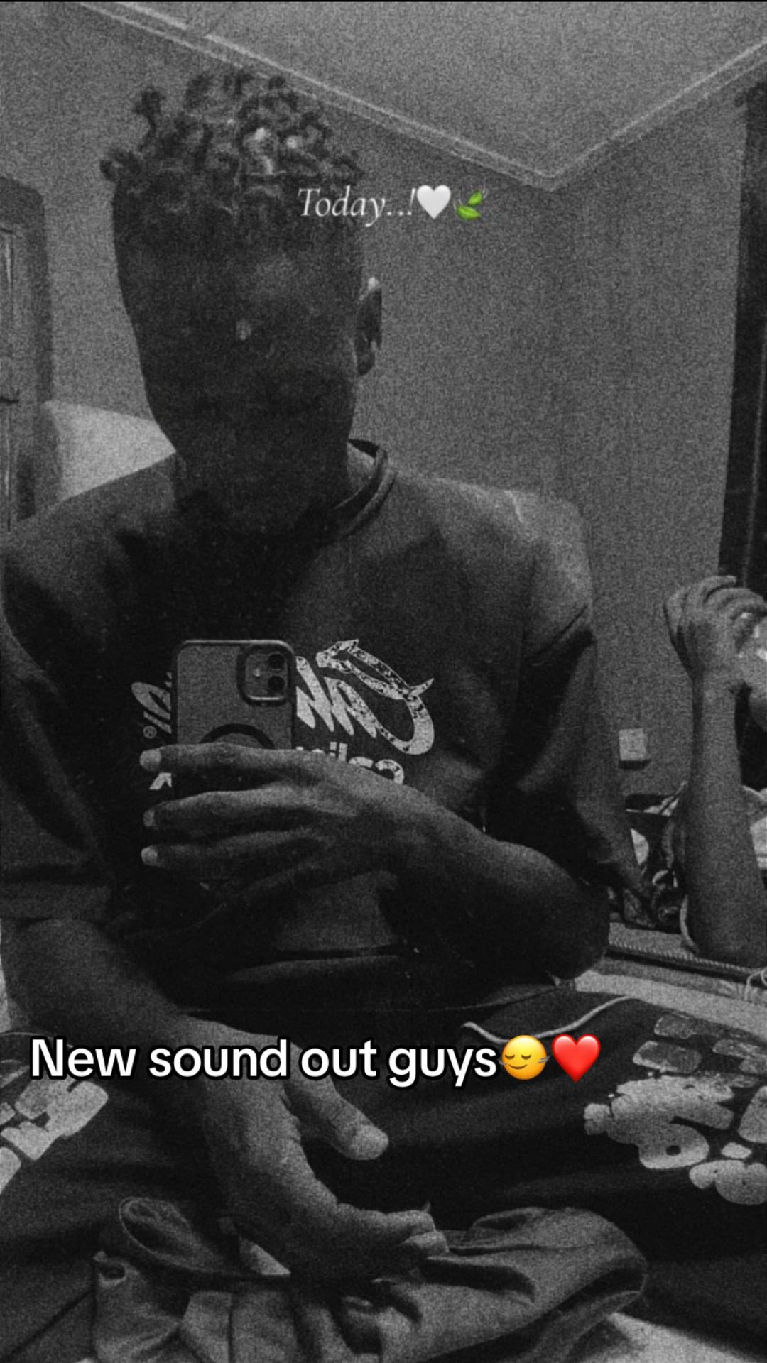 @🔥Yhungdee✨💯